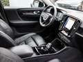 Volvo XC40 T4 Ultimate Dark Recharge Plug-In Hybrid 2WD Weiß - thumbnail 3