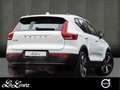Volvo XC40 T4 Ultimate Dark Recharge Plug-In Hybrid 2WD Weiß - thumbnail 2