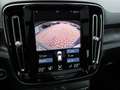 Volvo XC40 T4 Ultimate Dark Recharge Plug-In Hybrid 2WD Weiß - thumbnail 13