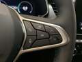Renault Arkana TECHNO MILD HYBRID 140 EDC Techno SHZ+KLIMA+LED Schwarz - thumbnail 23