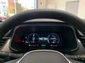 Renault Arkana TECHNO MILD HYBRID 140 EDC Techno SHZ+KLIMA+LED Schwarz - thumbnail 16
