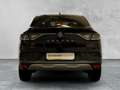 Renault Arkana TECHNO MILD HYBRID 140 EDC Techno SHZ+KLIMA+LED Nero - thumbnail 4