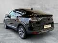 Renault Arkana TECHNO MILD HYBRID 140 EDC Techno SHZ+KLIMA+LED Nero - thumbnail 3