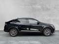 Renault Arkana TECHNO MILD HYBRID 140 EDC Techno SHZ+KLIMA+LED Nero - thumbnail 6