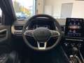 Renault Arkana TECHNO MILD HYBRID 140 EDC Techno SHZ+KLIMA+LED Nero - thumbnail 15