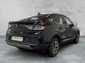 Renault Arkana TECHNO MILD HYBRID 140 EDC Techno SHZ+KLIMA+LED Nero - thumbnail 5