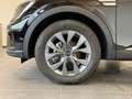 Renault Arkana TECHNO MILD HYBRID 140 EDC Techno SHZ+KLIMA+LED Nero - thumbnail 13