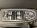Renault Arkana TECHNO MILD HYBRID 140 EDC Techno SHZ+KLIMA+LED Schwarz - thumbnail 20