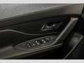 Peugeot 308 Allure Pack BlueHdi 360-Kam Voll-LED Navi Frontsch Schwarz - thumbnail 15