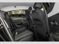 Peugeot 308 Allure Pack BlueHdi 360-Kam Voll-LED Navi Frontsch Nero - thumbnail 10