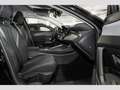 Peugeot 308 Allure Pack BlueHdi 360-Kam Voll-LED Navi Frontsch Nero - thumbnail 7