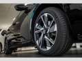 Peugeot 308 Allure Pack BlueHdi 360-Kam Voll-LED Navi Frontsch Nero - thumbnail 5