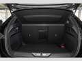 Peugeot 308 Allure Pack BlueHdi 360-Kam Voll-LED Navi Frontsch Nero - thumbnail 6