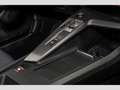 Peugeot 308 Allure Pack BlueHdi 360-Kam Voll-LED Navi Frontsch Schwarz - thumbnail 9