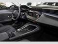 Peugeot 308 Allure Pack BlueHdi 360-Kam Voll-LED Navi Frontsch Nero - thumbnail 8