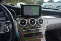 Mercedes-Benz C 250 Estate CDI Edition 1 | Navigatie | Full LED | Came Blau - thumbnail 16