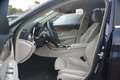 Mercedes-Benz C 250 Estate CDI Edition 1 | Navigatie | Full LED | Came Blau - thumbnail 5