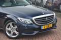 Mercedes-Benz C 250 Estate CDI Edition 1 | Navigatie | Full LED | Came Blau - thumbnail 3