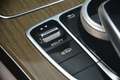 Mercedes-Benz C 250 Estate CDI Edition 1 | Navigatie | Full LED | Came Blau - thumbnail 29