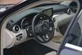 Mercedes-Benz C 250 Estate CDI Edition 1 | Navigatie | Full LED | Came Blau - thumbnail 6