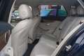 Mercedes-Benz C 250 Estate CDI Edition 1 | Navigatie | Full LED | Came Blau - thumbnail 11