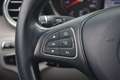 Mercedes-Benz C 250 Estate CDI Edition 1 | Navigatie | Full LED | Came Blau - thumbnail 24