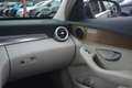 Mercedes-Benz C 250 Estate CDI Edition 1 | Navigatie | Full LED | Came Blau - thumbnail 30