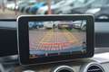 Mercedes-Benz C 250 Estate CDI Edition 1 | Navigatie | Full LED | Came Blau - thumbnail 21