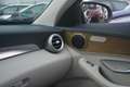 Mercedes-Benz C 250 Estate CDI Edition 1 | Navigatie | Full LED | Came Blau - thumbnail 22