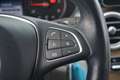Mercedes-Benz C 250 Estate CDI Edition 1 | Navigatie | Full LED | Came Blau - thumbnail 23