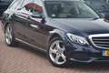 Mercedes-Benz C 250 Estate CDI Edition 1 | Navigatie | Full LED | Came Blau - thumbnail 2