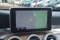 Mercedes-Benz C 250 Estate CDI Edition 1 | Navigatie | Full LED | Came Blau - thumbnail 17