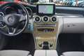 Mercedes-Benz C 250 Estate CDI Edition 1 | Navigatie | Full LED | Came Blau - thumbnail 15