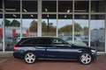 Mercedes-Benz C 250 Estate CDI Edition 1 | Navigatie | Full LED | Came Blau - thumbnail 31