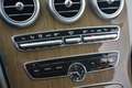 Mercedes-Benz C 250 Estate CDI Edition 1 | Navigatie | Full LED | Came Blau - thumbnail 18