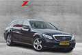 Mercedes-Benz C 250 Estate CDI Edition 1 | Navigatie | Full LED | Came Blau - thumbnail 1