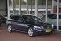 Mercedes-Benz C 250 Estate CDI Edition 1 | Navigatie | Full LED | Came Blau - thumbnail 33