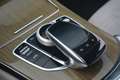 Mercedes-Benz C 250 Estate CDI Edition 1 | Navigatie | Full LED | Came Blau - thumbnail 19