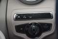 Mercedes-Benz C 250 Estate CDI Edition 1 | Navigatie | Full LED | Came Blau - thumbnail 25