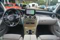 Mercedes-Benz C 250 Estate CDI Edition 1 | Navigatie | Full LED | Came Blau - thumbnail 12