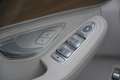 Mercedes-Benz C 250 Estate CDI Edition 1 | Navigatie | Full LED | Came Blau - thumbnail 9