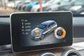 Mercedes-Benz C 250 Estate CDI Edition 1 | Navigatie | Full LED | Came Blau - thumbnail 27