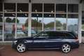 Mercedes-Benz C 250 Estate CDI Edition 1 | Navigatie | Full LED | Came Blau - thumbnail 32