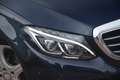 Mercedes-Benz C 250 Estate CDI Edition 1 | Navigatie | Full LED | Came Blau - thumbnail 4