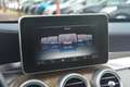 Mercedes-Benz C 250 Estate CDI Edition 1 | Navigatie | Full LED | Came Blau - thumbnail 26