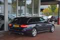 Mercedes-Benz C 250 Estate CDI Edition 1 | Navigatie | Full LED | Came Blau - thumbnail 34