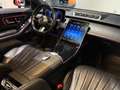 Mercedes-Benz S 350 d AMG Line lang 4Matic / AMG LINE / Pano / 21“ / Noir - thumbnail 46