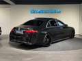 Mercedes-Benz S 350 d AMG Line lang 4Matic / AMG LINE / Pano / 21“ / Noir - thumbnail 18