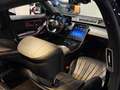 Mercedes-Benz S 350 d AMG Line lang 4Matic / AMG LINE / Pano / 21“ / Noir - thumbnail 44