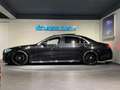 Mercedes-Benz S 350 d AMG Line lang 4Matic / AMG LINE / Pano / 21“ / Noir - thumbnail 6